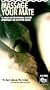 Massage Your Mate [VHS]