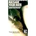 Massage Your Mate [VHS]