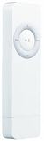 Apple iPod shuffle 512MB M9724J/A