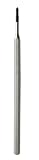 Felo 0715752035 Pozidriv #2 x 6-3/4-Inch Blade