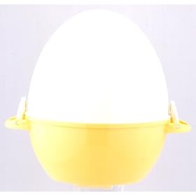 �����W�ł��񂽂� ���܂����傤��  SH8092