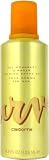  : Curve by Liz Claiborne for Men 4.2 oz Foaming Shave Gel