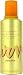 Beauty : Curve by Liz Claiborne for Men 4.2 oz Foaming Shave Gel