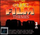Great Film Themes