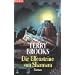 Fantasy und Sci-Fi Tips
