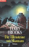 Die Elfensteine von Shannara.