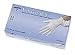 ^Universal 3G Synthetic Exam Gloves - Large Min.Order is 1 CS ( 10 box / Case; 1,000 Each / Case; )