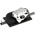 Logan Graphics 4000 Deluxe Pull Style Straight Blade Mat Cutter.