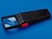 Bausch & Lomb Sight Savers Mini-Lite Illuminated 2209 3x Magnification