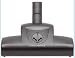 Bosch BBZ102TBB Turbo-Buerste universal