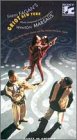 Griot New York [VHS]