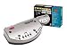 Electronics : Sitecom Firewire + USB Combo Hub