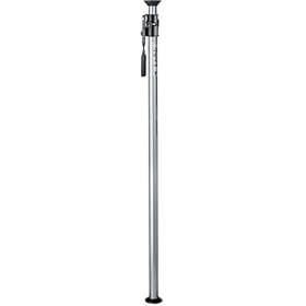 Manfrotto 076 Autopole Extends from 59-Inch - 106-Inch - Special Order