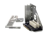 HP riser card  PD824A 