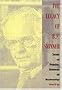 The Legacy of B.F. Skinner: Concepts and Perspectives, Controversies and Misunderstandings (Psychology)