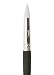 Colour Shapers Artist painting and Craft Tools (Soft Tip) - Taper Point Size 6