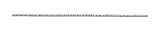 Sterling Silver 1.25mm TwiSted Box Chain - 16 inch