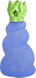 Les Belles de Ricci Almond Amour by Nina Ricci for Women 1.7 oz Eau de Toilette Spray
