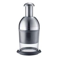 Rosle Onion and Vegetable Chopper