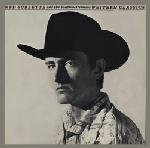 Western Classics