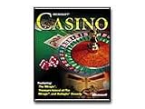Microsoft Casino - ( v. 1.0 ) - complete package - 1 user - PC - CD - Win - French
