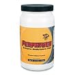 Hammer Perpetuem - Orange/Vanilla (16 Servings)