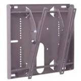 Universal Flat-Panel Mount for 24-36 inch Monitor