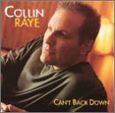 Can't Back Down [CASSETTE] Search