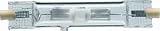70W MHN Metal Halide Lamp