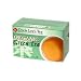 Uncle Lee's Tea Tea Tox Guard