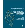 Cultures and Globalization: The Cultural Economy (The Cultures and Globalization Series)