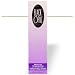 Black Opal Blemish Control Wash 6 oz Image