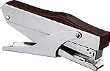 EPR00831 STAPLER,PLIER,HD,SHARK,CHROME
