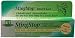 Ssssting Stop Soothing Gel With Citronella - 1 oz. - Gel