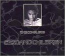 CD-Charts  Search : The Complete Sex Gang Children