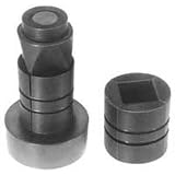 Lisle LI34400 Exhaust Pipe Stretcher by Lisle