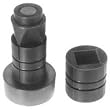 Lisle 34400 Exhaust / Tailpipe Stretcher