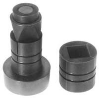 Lisle 34400 Exhaust / Tailpipe Stretcher