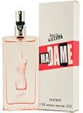 Jean Paul Gaultier Madame Perfume For Women by Jean Paul Gaultier