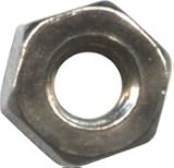 Magnum Rocker Arm Lifter Nut (1) - 52-180 FS