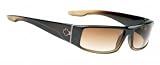 Spy - Cooper, Bronze Fade w/ Bronze Fade lens