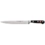 W�sthof Classic 9-Inch Hollow Edge Carving Knife