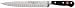 Wüsthof Classic 9-Inch Hollow Edge Slicing Knife