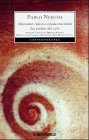 Maremoto, Aun, La Espada Encendida, Las Piedras del Cielo / Seaquake, Still, The Flaming Sword, The Stones of the Sky (Contemporanea / Contemporary) under The Books Store