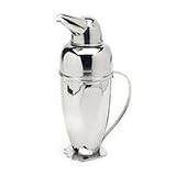 Penguin Cocktail Shaker 24-Oz.