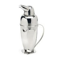 Penguin Cocktail Shaker 24-oz. by Norpro