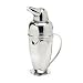 Norpro Pete the Penguin Cocktail Shaker