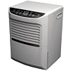 Black Dehumidifiers