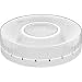 Braun 160632 Braun Round Tray 100 (Glass Mounts)