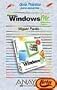 Microsoft Windows Me - Guia Practica Para Usuarios (Spanish Edition)